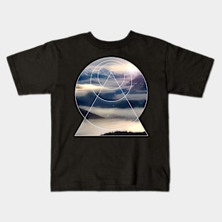 Serenity Kids T-Shirt